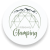 logo-icon-glamping