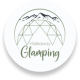 logo-icon-glamping